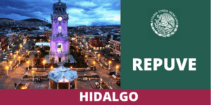Consulta REPUVE Hidalgo: Verifica el estatus vehicular