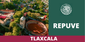 Repuve Tlaxcala - Consulta de Vehículos robados