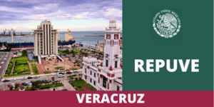 Consulta REPUVE Veracruz: Verifica el estatus vehicular
